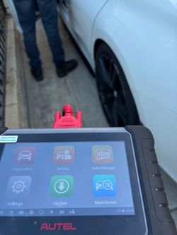 ⚙️🦾Mobile Mechanic 🧑🏻‍🔧 ⚙️\\Mecanico a Domicillio ⚙️🦾