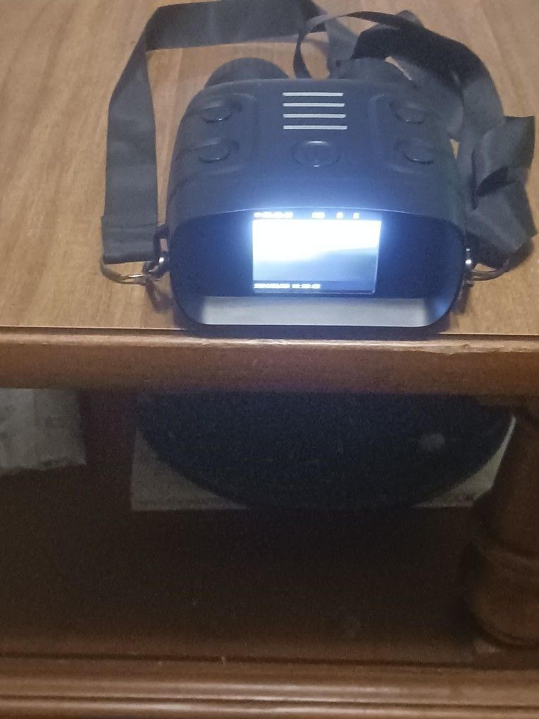 Brand New Photo/video Recorder!!! $40 Obo