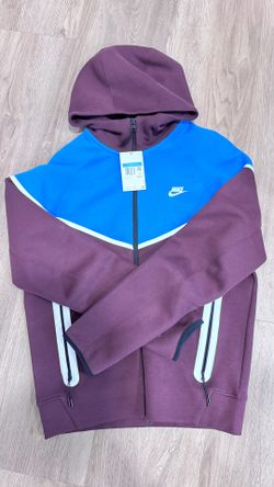 Nike tech Reflective