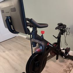 1gen Peloton $150 takes It Today 