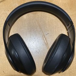 Beats Studio 3 