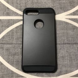 New phone case for iPhone 7 or 8 Plus