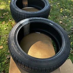 225/45R18