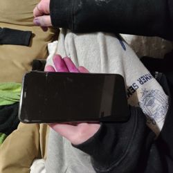 IPHONE 11 PRO $150 
