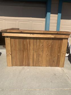 Mancave Whiskey Bar