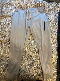 Vuori Sunday Jogger