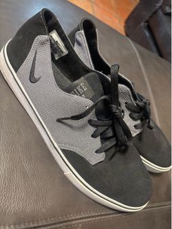 Nike men’s shoes