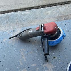 Power Buffer 