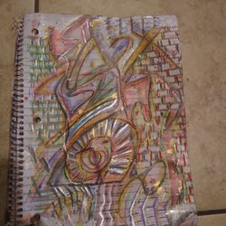 Abstract Art