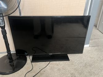 samsung tv 45ish inches