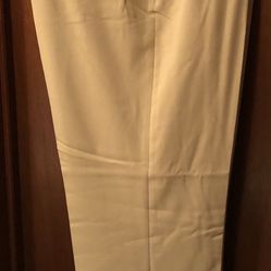 Van Heusen Travelers Pant- Big & Tall