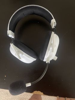 Razer Black shark V2 Pro Wireless