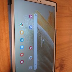 Samsung Galaxy A7 Lite Tablet