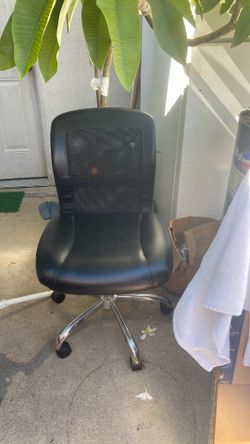 Chairs