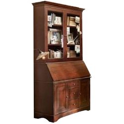 Pottery Barn Graham Secretary Desk for Sale in West Orange NJ OfferUp