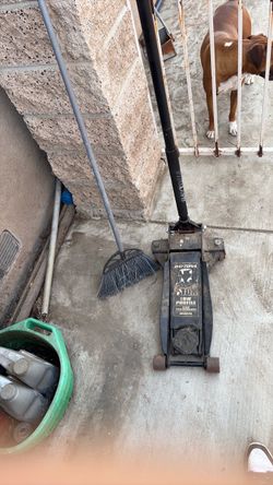 30 used still works