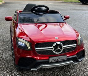 Power wheels ride on toys , kids electric cars , parents remote control 12V