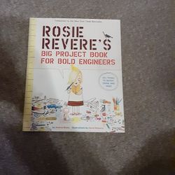 Engineering Book