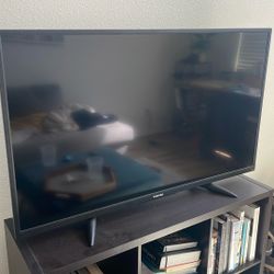 Toshiba Fire TV