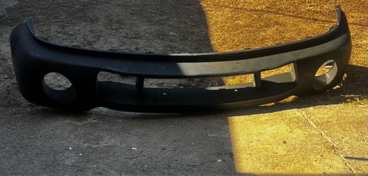 2004 GMC Fender Flare / Bottom Trim – May Fit Cadillac Escalade
