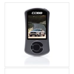 Cobb Tuner For 2015-2023 Mustang Eco boost 