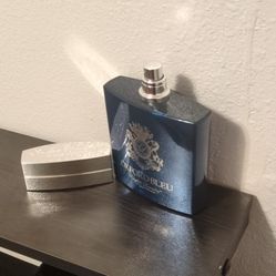 Smells Exactly Like Versace 3.4 fl oz