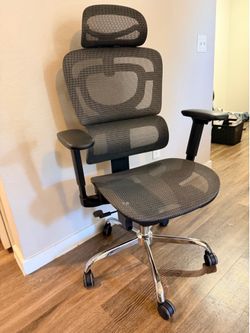 Moving Sale furniture Prices Vary