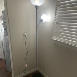 Light W Bulbs Each $15