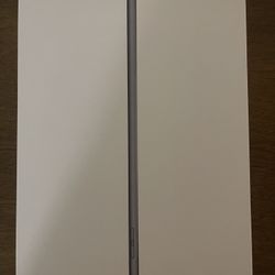 iPad 9 64gb WiFi+ Cellular New. Open Box