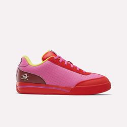 BBC X REEBOK BOARDFLIP PINK LEMONADE