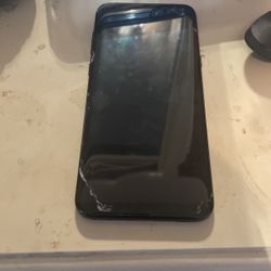 Samsung Galaxy S8+