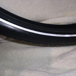 Enviolo CV ebike hub and wheel