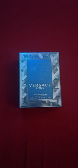 Men Cologne
