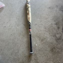 Louisville Bat LXT 32 Drop 10