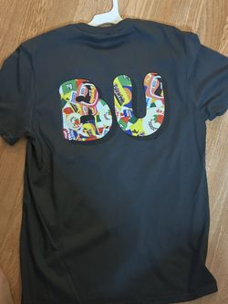 New Kids Shirts