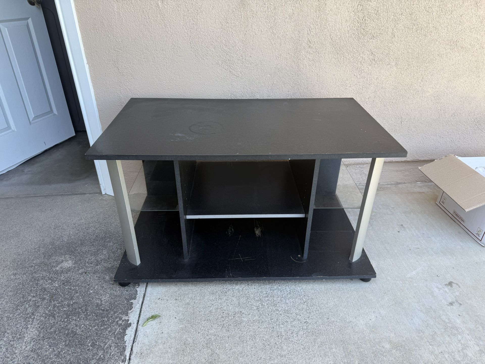 Tv Table 