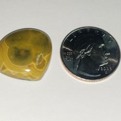 Jasper Lot