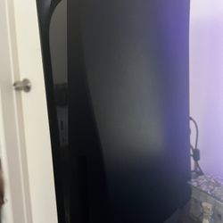 PlayStation 5 with Disc drive