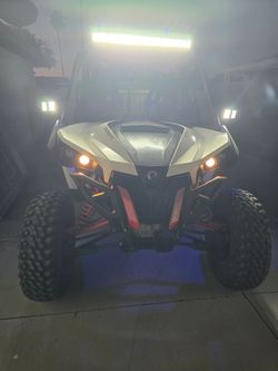 Can Am