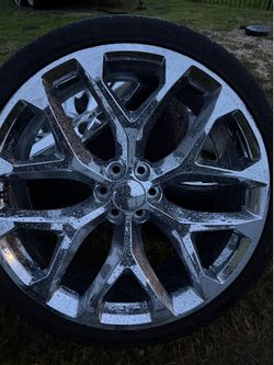 26’s replicas