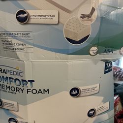 Use Several Time Comfort TXL