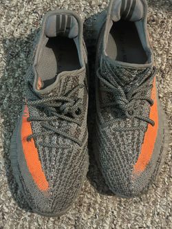Yeezy Beluga 1.0 Size 12