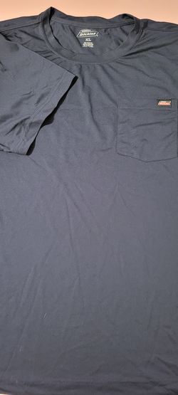 Dickies shirt