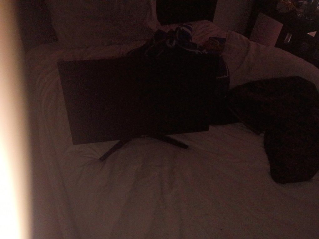 Asus Monitor Model VG249Q3A