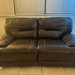 Sofa Chair