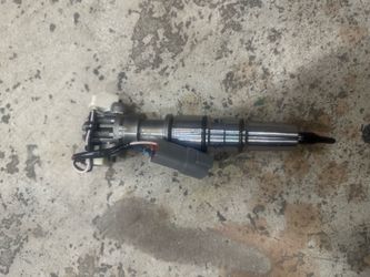 Max force 9 and 10 injected international