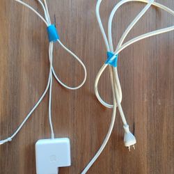 A1344 Charger MacBook Mac Apple 
