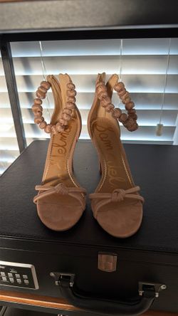 Sam Edelman