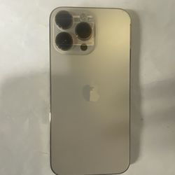 14 Pro Unlocked $330.00