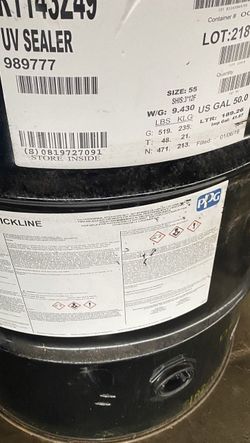 Clear Uv Sealer For Wood 